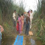 Vraj-Yatra-2014- (303)